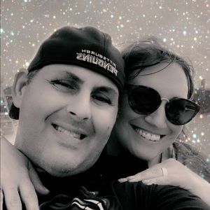 Meet your Posher, Meredith